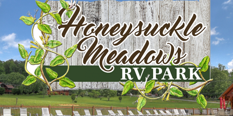 Honeysuckle Meadows RV Park