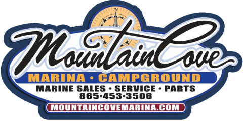 Mountain Cove Marina