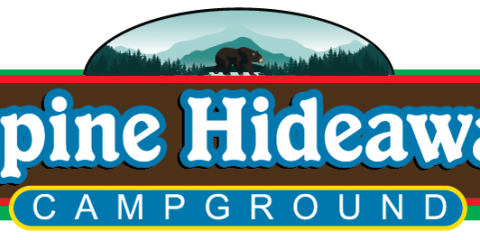 Alpine Hideaway Campground
