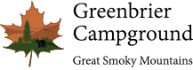 Greenbrier Campground